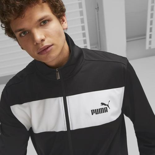 Trening barbati Puma Trening Puma Poly CL 67742701 - poza 3