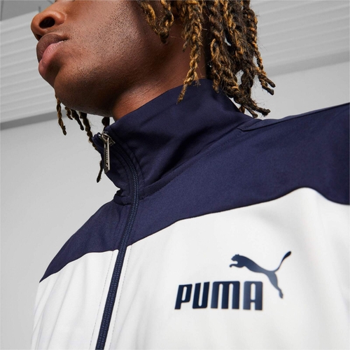 Trening barbati Puma Trening Puma Poly CL 67742706 - poza 5