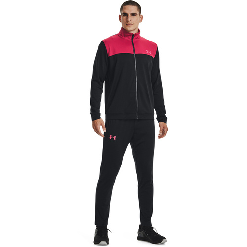 Trening barbati Under Armour Ua Emea 1366212-001 - poza 1