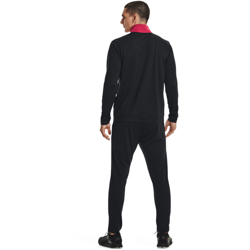 Trening barbati Under Armour Ua Emea 1366212-001 - poza 2