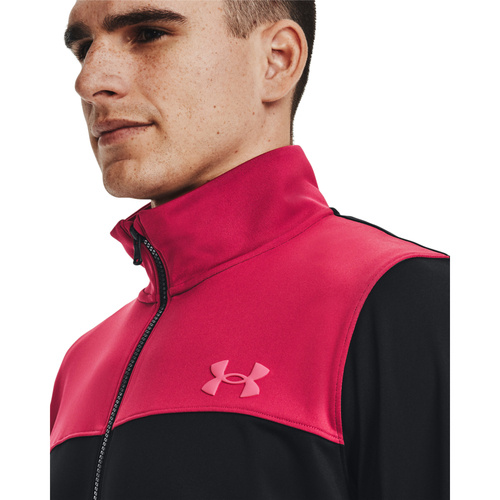 Trening barbati Under Armour Ua Emea 1366212-001 - poza 3