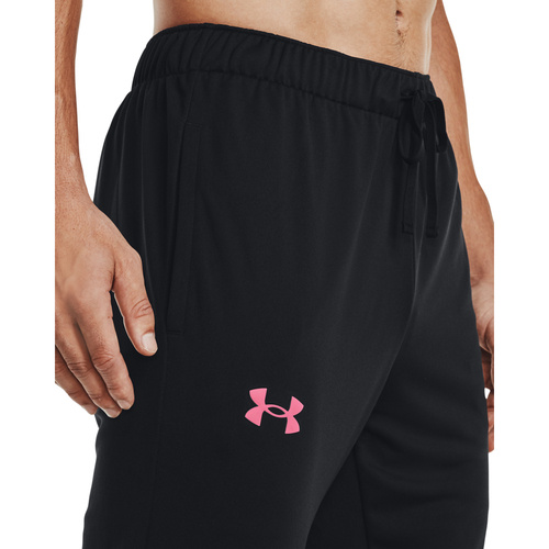Trening barbati Under Armour Ua Emea 1366212-001 - poza 4