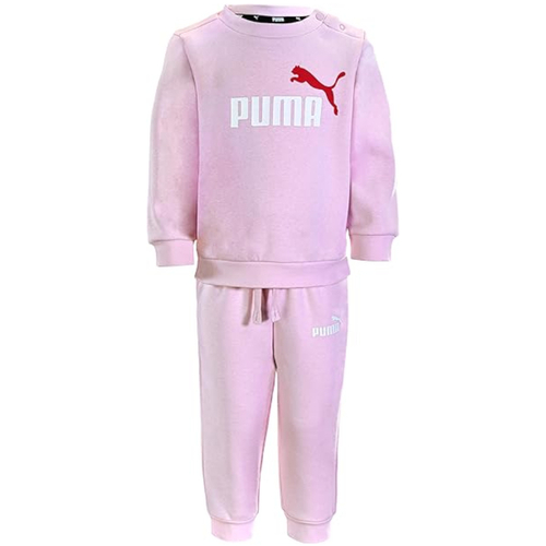 Trening copii Puma Jr Mini Cats Jogger Set 62791562 - poza 1