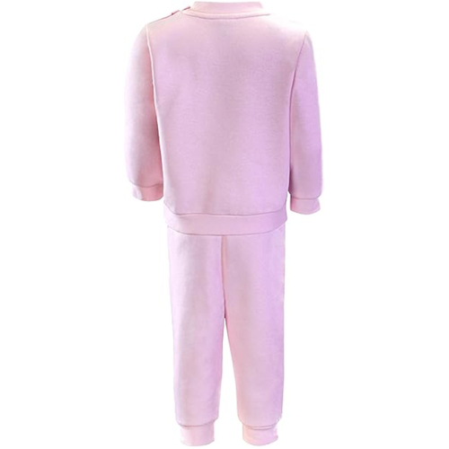 Trening copii Puma Jr Mini Cats Jogger Set 62791562 - poza 2