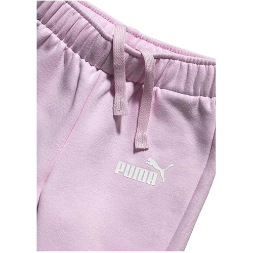 Trening copii Puma Jr Mini Cats Jogger Set 62791562 - poza 4