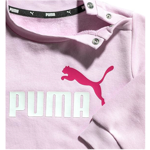 Trening copii Puma Jr Mini Cats Jogger Set 62791562 - poza 5