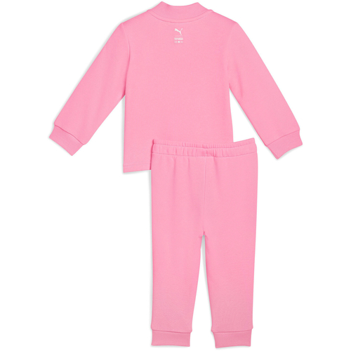 Trening copii Puma X Hello Kitty Friends Minicats Jo 63238933 - poza 2