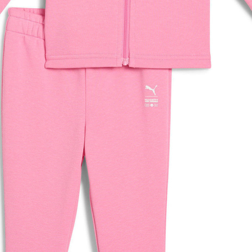 Trening copii Puma X Hello Kitty Friends Minicats Jo 63238933 - poza 4