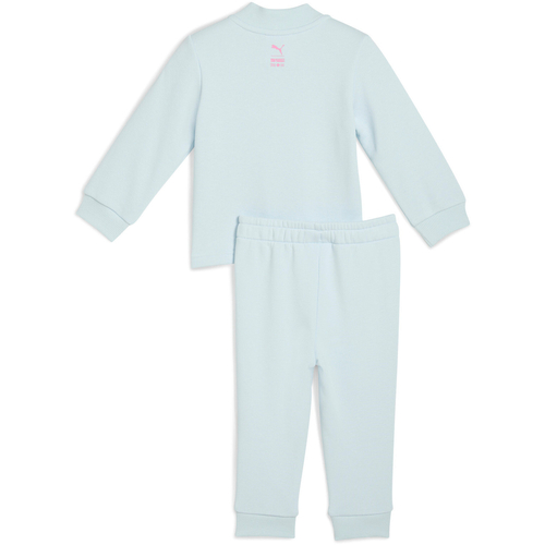 Trening copii Puma X Hello Kitty Friends Minicats Jo 63238947 - poza 2
