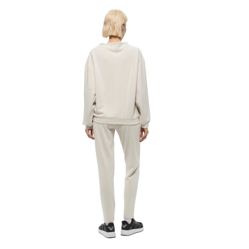 Trening EA7 W T-SUIT CN OH - poza 2