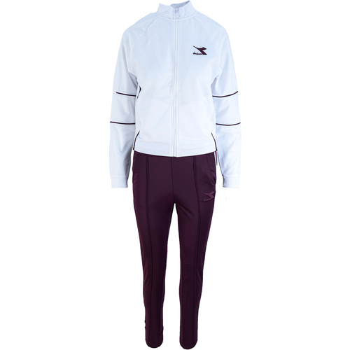 Trening femei Diadora Fz Core 178198-20002 - poza 1