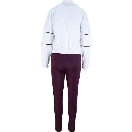 Trening femei Diadora Fz Core 178198-20002 - poza 2