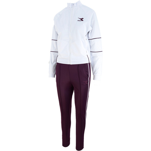 Trening femei Diadora Fz Core 178198-20002 - poza 3
