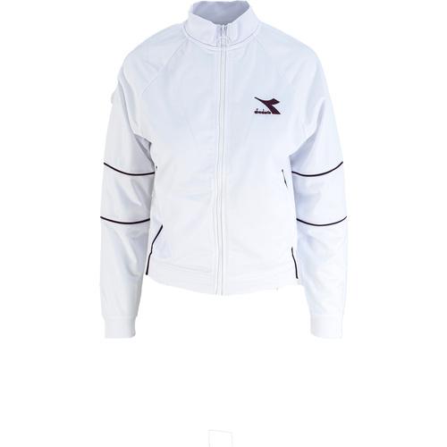 Trening femei Diadora Fz Core 178198-20002 - poza 4