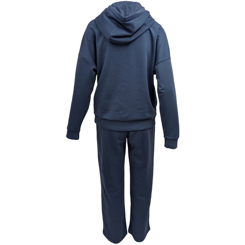 Trening femei Lotto Suit Mya W II 220237-L27 - poza 2