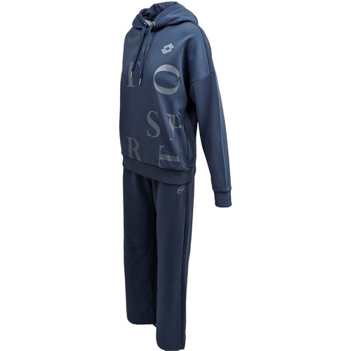 Trening femei Lotto Suit Mya W II 220237-L27 - poza 3