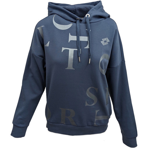 Trening femei Lotto Suit Mya W II 220237-L27 - poza 4