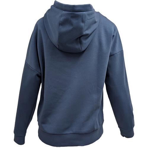 Trening femei Lotto Suit Mya W II 220237-L27 - poza 5