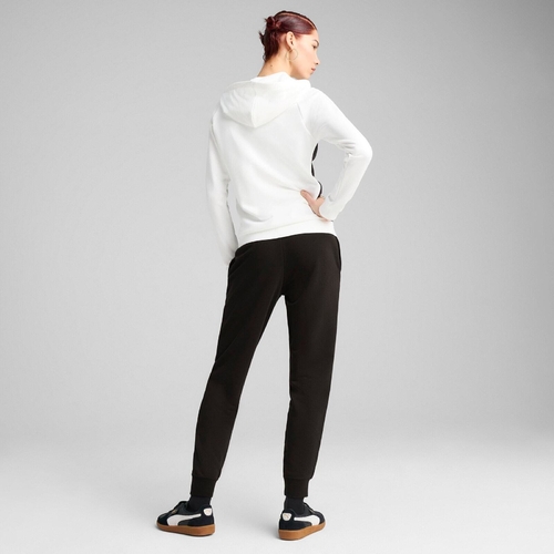 Trening femei Puma Hooded Sweat Suit Tr Cl 68507702 - poza 2