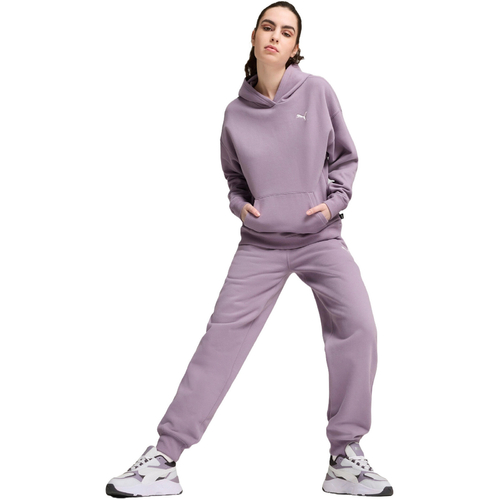 Trening femei Puma Loungewear Tracksuit Fl 68309130 - poza 1