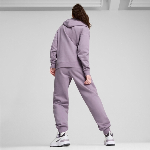 Trening femei Puma Loungewear Tracksuit Fl 68309130 - poza 2