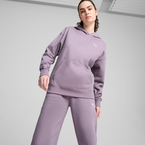 Trening femei Puma Loungewear Tracksuit Fl 68309130 - poza 3