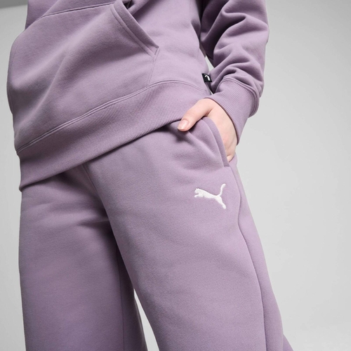Trening femei Puma Loungewear Tracksuit Fl 68309130 - poza 5