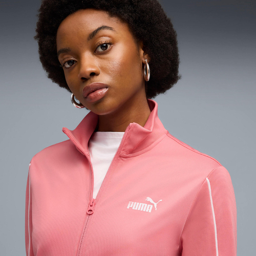 Trening femei Puma Poly Suit Cl 69190425 - poza 3