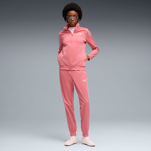 Trening femei Puma Poly Suit Cl 69190425 - poza 4