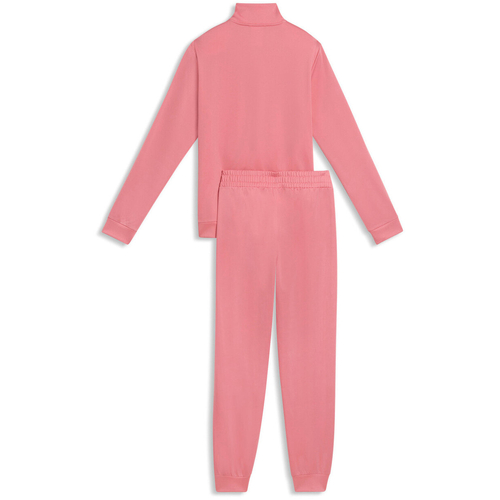 Trening femei Puma Poly Suit Cl 69190425 - poza 5