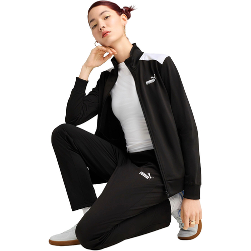 Trening femei Puma Poly Suit Op 68507501 - poza 1