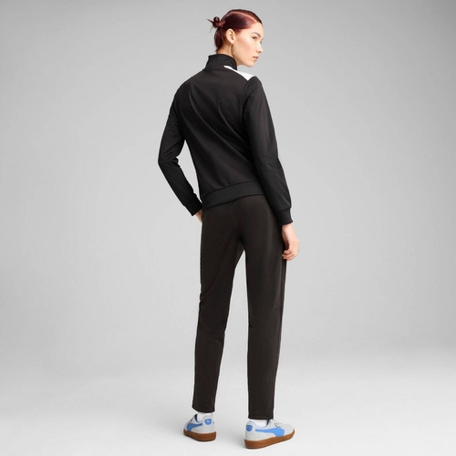 Trening femei Puma Poly Suit Op 68507501 - poza 2