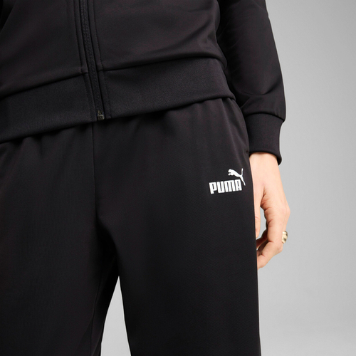 Trening femei Puma Poly Suit Op 68507501 - poza 5