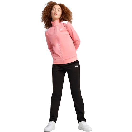 Trening femei Puma Poly Suit Op 68507518 - poza 1