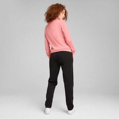 Trening femei Puma Poly Suit Op 68507518 - poza 2