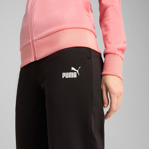 Trening femei Puma Poly Suit Op 68507518 - poza 3