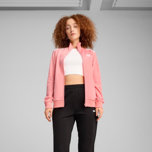 Trening femei Puma Poly Suit Op 68507518 - poza 4