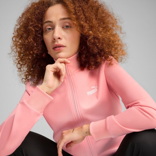 Trening femei Puma Poly Suit Op 68507518 - poza 5