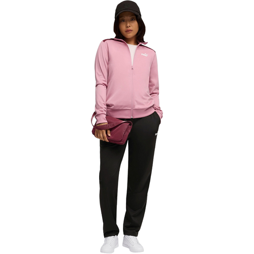 Trening femei Puma Poly Suit Op 68507565 - poza 1