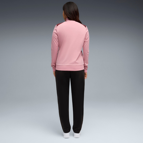 Trening femei Puma Poly Suit Op 68507565 - poza 2