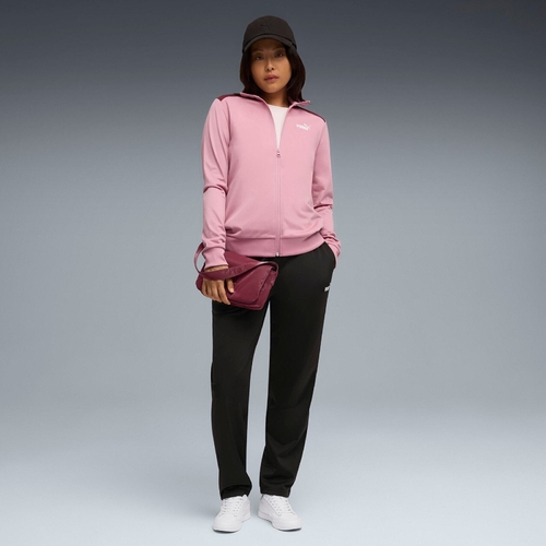 Trening femei Puma Poly Suit Op 68507565 - poza 3