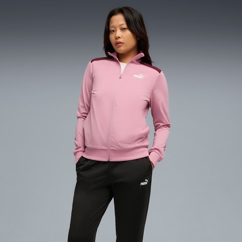 Trening femei Puma Poly Suit Op 68507565 - poza 4
