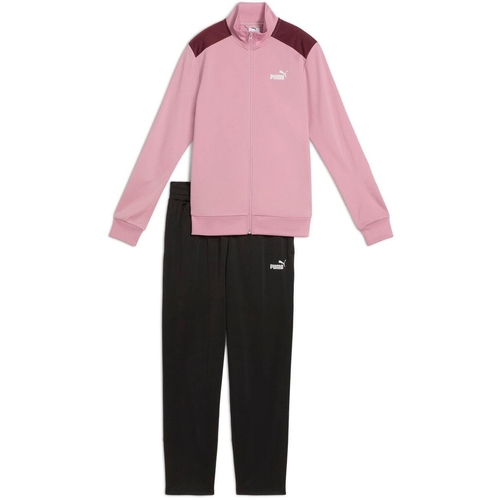 Trening femei Puma Poly Suit Op 68507565 - poza 5