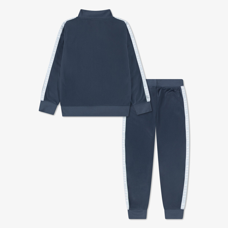 Trening Nike JDN AIR JORDAN TRICOT SET - poza 2