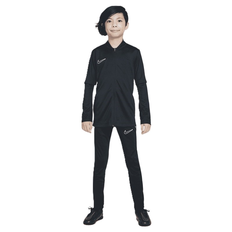 Trening Nike K NK DF ACD25 TRACK SUIT K -PD - poza 1