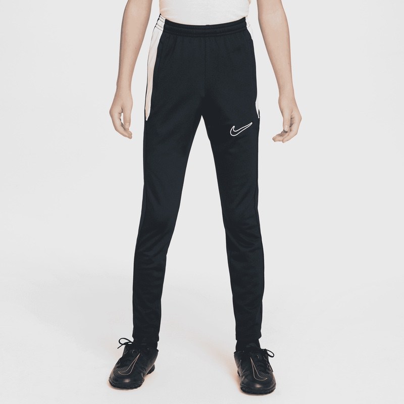 Trening Nike K NK DF ACD25 TRACK SUIT K -PD - poza 3