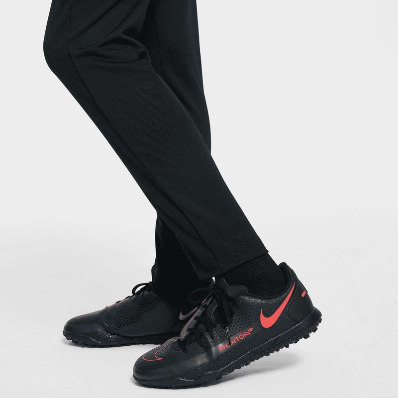 Trening Nike K NK DF ACD25 TRACK SUIT K -PD - poza 4