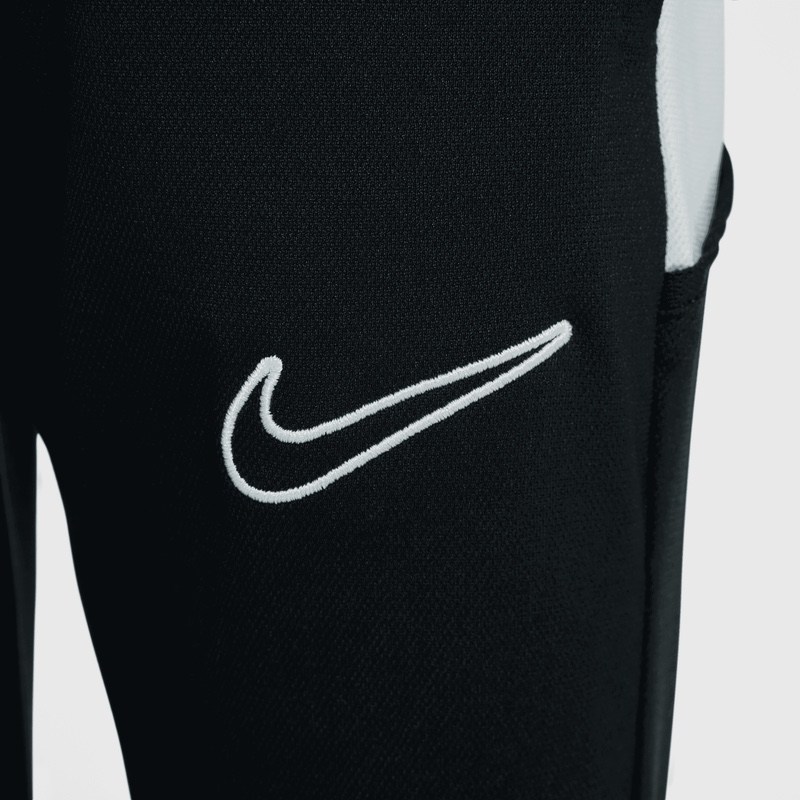Trening Nike K NK DF ACD25 TRACK SUIT K -PD - poza 5
