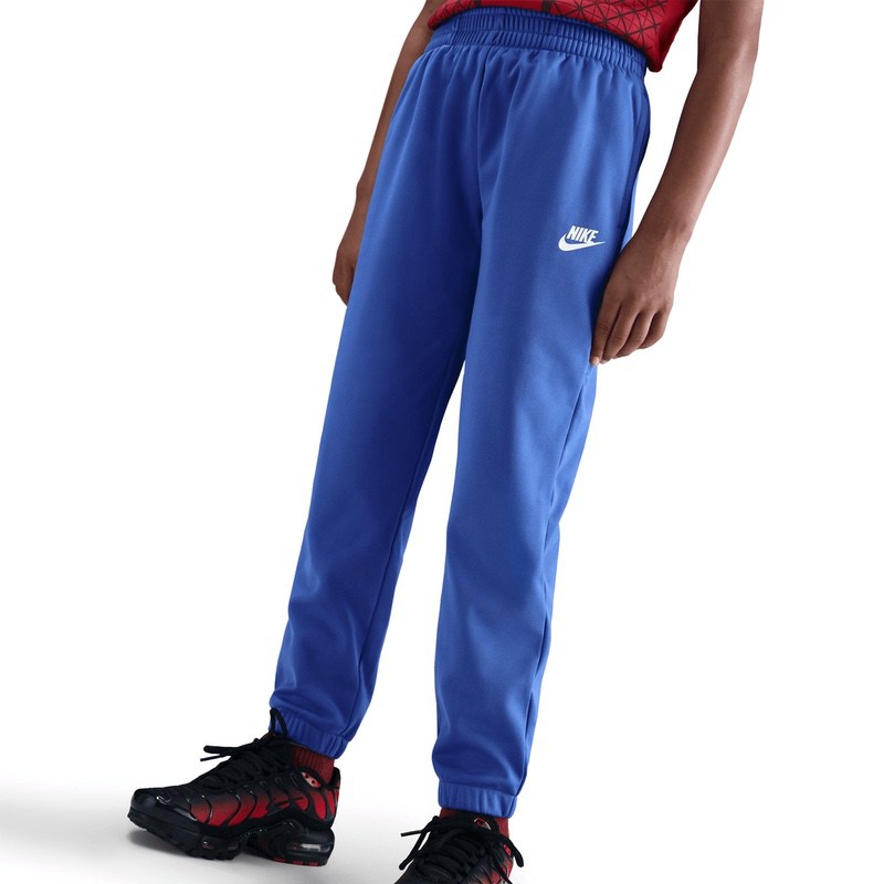 Trening Nike K NSW DF TRACKSUIT PK FZ - poza 3