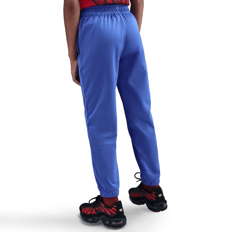 Trening Nike K NSW DF TRACKSUIT PK FZ - poza 4